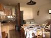 Apartamentos Nevada I Y II