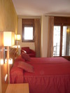 Apartamento Ordino 3000