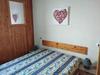 Apartamento Altissim Grizzly