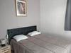 Apartamento Altissim Grizzly