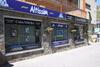 Apartamento Altissim Grizzly
