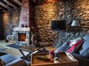 Agroturismo Borda Del Moll� - R De Rural