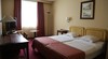 Hotel Villa Royale