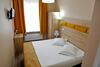 Hotel De France
