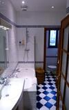 Hotel Housingbrussels