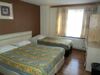 Hotel Albergo