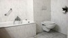 Hotel Manhattan