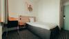 Copenhagen Star Hotel