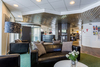 Copenhagen Star Hotel