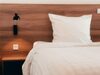 Copenhagen Star Hotel