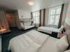 Copenhagen Star Hotel