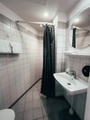 Copenhagen Star Hotel