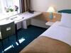 Copenhagen Star Hotel