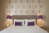 Hotel Edouard VII
