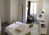 Hotel Le Petit H�tel
