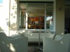 Hotel Mirano