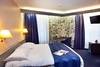 Hotel Residence Le Montbrillant