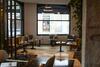 Hotel Residence Le Montbrillant