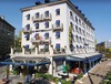 Hotel Residence Le Montbrillant