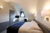 Hotel Residence Le Montbrillant