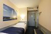 Hotel Residence Le Montbrillant