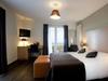 Hotel Bellerive