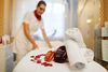 Hotel G H Villa Castagnola Au Lac