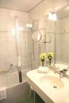 Best Western Hotel Bellevue Au Lac