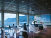 Best Western Hotel Bellevue Au Lac