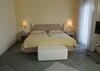 Best Western Hotel Bellevue Au Lac