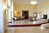 Best Western Hotel Bellevue Au Lac