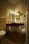 Best Western Hotel Bellevue Au Lac