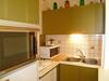 Apartment Les Jardins Du Port I Port Camargue