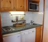 Apartamento R�sidence Orsi�re