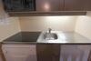 Apartamento R�sidence Orsi�re