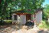 Grand Bleu Vacances - Les S�gali�res
