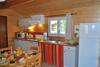 Grand Bleu Vacances - Les S�gali�res