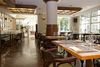 Hotel Vichy Spa H�tel Les Celestins