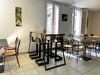 Timhotel Boulogne Rives De Seine