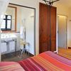 Hotel La R�sidence Manoir De La Salamandre