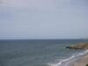 Apartamento Appartement La Qui�tude