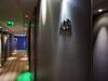 Hotel Mercure Paris 15 Porte de Versailles