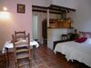 Apartamentos Les Studios De La Madeleine