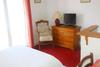 Apartamentos Les Studios De La Madeleine