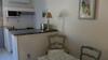 Apartamentos Les Studios De La Madeleine