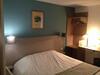 Kyriad Hotel Besan�on Ecole Valentin