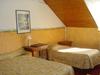Hotel H�tel Du Centre