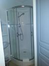 Apartamento R�sidence Le Balzac