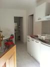 Apartamento R�sidence Le Balzac