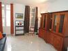 Apartamento Clemenceau Cannes
